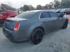 2013 Chrysler 300 S