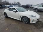 2023 Subaru BRZ Premium