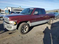 2001 Dodge RAM 1500 en venta en San Martin, CA