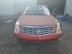 2006 Cadillac DTS