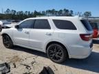 2016 Dodge Durango SXT