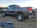 2011 Toyota Tundra Double Cab SR5