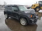 2019 Jeep Renegade Sport