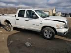 2007 Dodge RAM 1500 ST