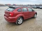 2009 Dodge Caliber SXT