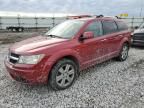 2009 Dodge Journey R/T