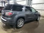 2013 GMC Acadia SLT-1