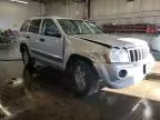 2005 Jeep Grand Cherokee Laredo