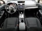 2012 Subaru Impreza Premium