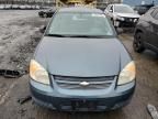 2007 Chevrolet Cobalt LS