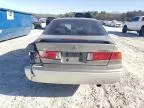 2001 Toyota Camry CE