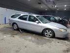 2003 Ford Taurus SE