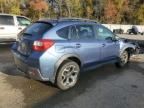 2013 Subaru XV Crosstrek 2.0 Premium