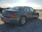 2006 Chrysler 300C