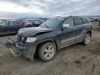 2011 Jeep Grand Cherokee Limited