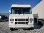 2004 Freightliner Chassis M Line WALK-IN Van