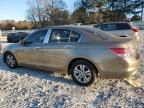 2010 Honda Accord LXP