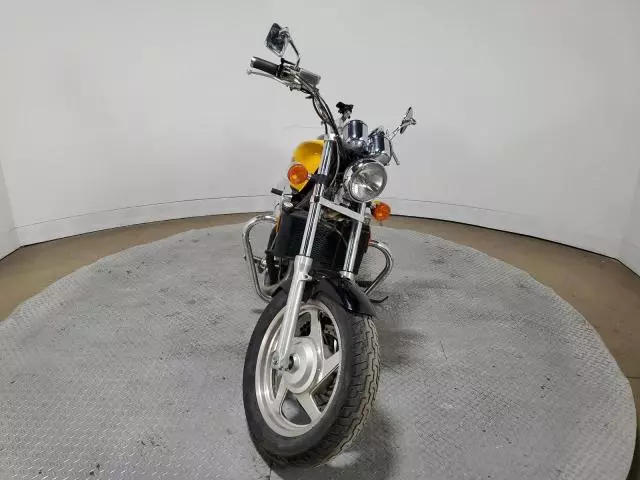 1997 Honda VF750 C2