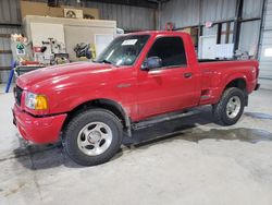 2002 Ford Ranger en venta en Rogersville, MO