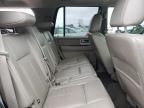 2013 Ford Expedition Limited