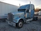 2003 Freightliner Conventional FLD132 XL Classic