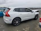 2018 Volvo XC60 T8 Inscription