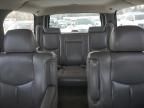 2006 Chevrolet Suburban K1500