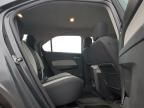 2010 Chevrolet Equinox LS