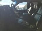 2007 GMC Sierra K2500 Heavy Duty