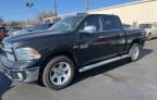 2017 Dodge RAM 1500 SLT