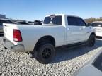 2018 Dodge RAM 2500 SLT