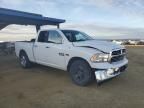 2014 Dodge RAM 1500 SLT