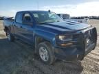 2019 Chevrolet Silverado LD K1500 LT