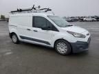 2015 Ford Transit Connect XL