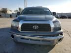 2008 Toyota Tundra Double Cab