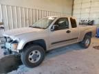 2008 Chevrolet Colorado