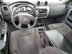 2007 Mitsubishi Raider LS