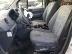 2010 Ford Transit Connect XLT