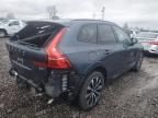 2023 Volvo XC60 Plus