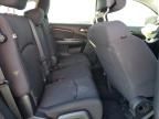 2013 Dodge Journey SE