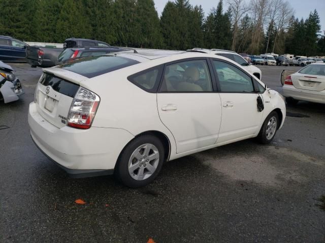 2006 Toyota Prius