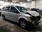 2010 Dodge Grand Caravan Hero