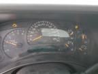 2005 Chevrolet Avalanche K1500