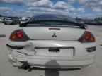 2004 Mitsubishi Eclipse GS