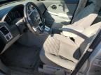 2007 Chevrolet Equinox LS