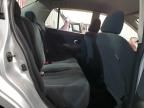 2010 Nissan Versa S