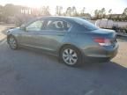 2009 Honda Accord EX