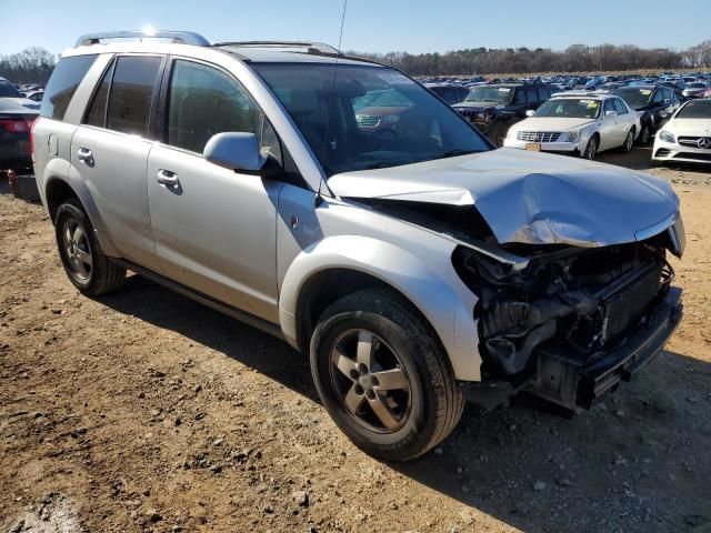 2007 Saturn Vue