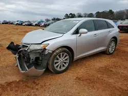 Run And Drives Cars for sale at auction: 2012 Toyota Venza LE