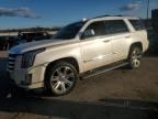 2015 Cadillac Escalade Premium